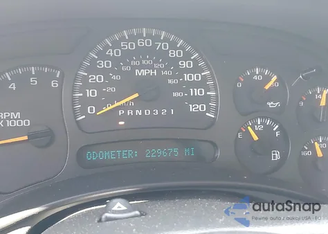 2006 Chevrolet Silverado 1500 Lt1 from USA, damaged, VIN 2GCEC19T661143998